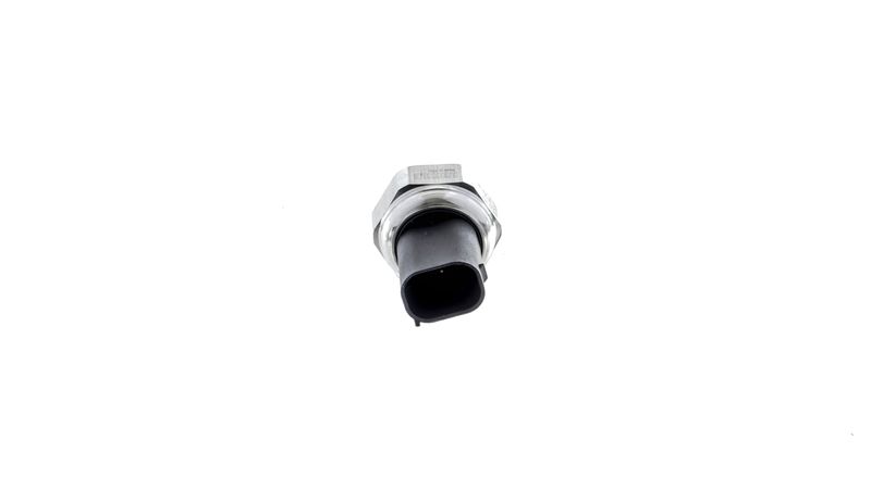 Painekytkin, ilmastointilaite - ASE 22 000P