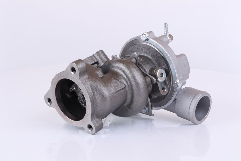 Ahdin - 93184