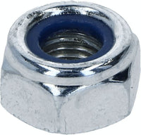 Balstiekārtas svira - 34966 01