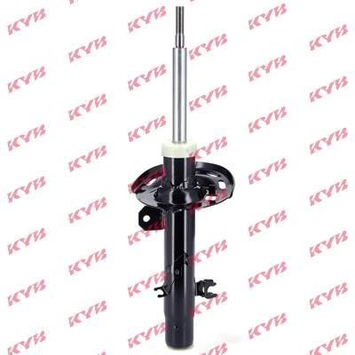 Amortizators - 339804