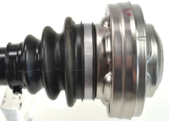 Vetoakseli - 25064