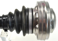 Vetoakseli - 25064