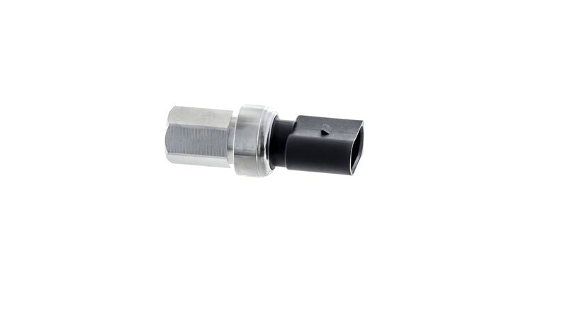 Painekytkin, ilmastointilaite - ASE 18 000P
