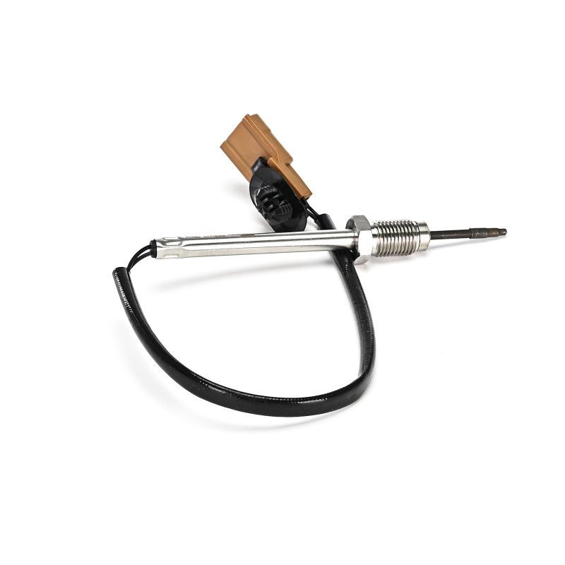 Tunnistin, pakokaasulämpötila - TS30412-