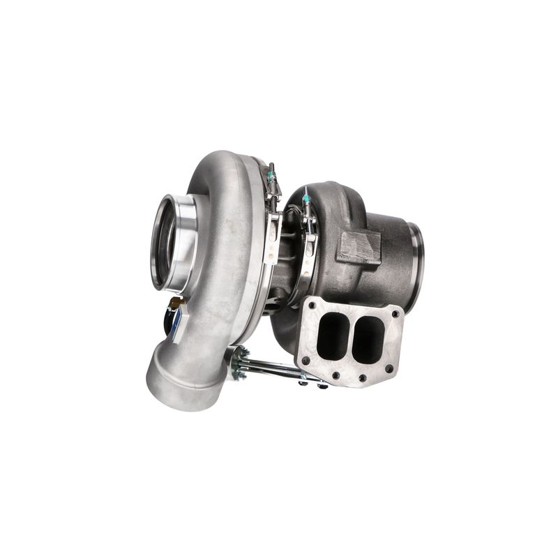 Ahdin - 93678