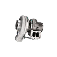 Ahdin - 93678