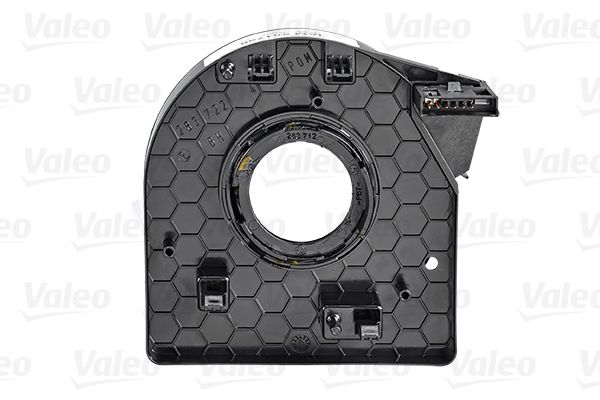 Kellojousi, airbag - 251756