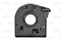 Kellojousi, airbag - 251756