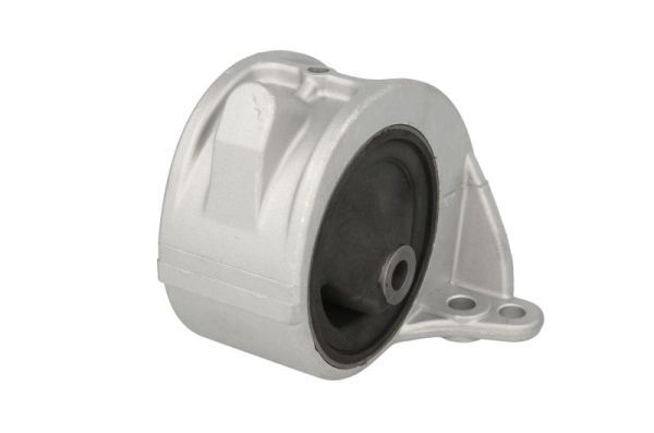 Dzinēja spilvens - I51147YMT
