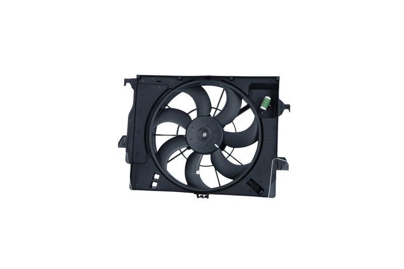 Citi speciālie instrumenti - 47904