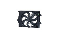 Citi speciālie instrumenti - 47904