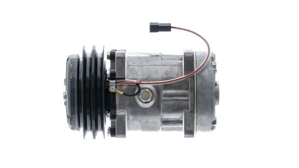 Kompressori, ilmastointilaite - ACP 1060 000S