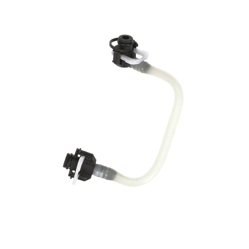 Degvielas vads - MFL1150