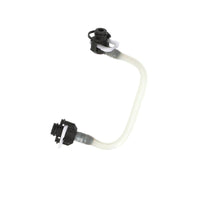 Degvielas vads - MFL1150