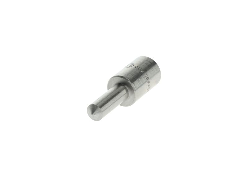 Sprausla - 0 433 271 322