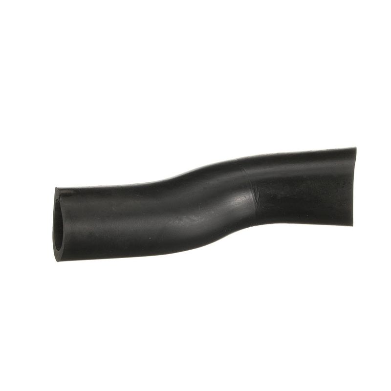 Caurule, Kartera ventilācija - EMH580