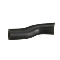 Caurule, Kartera ventilācija - EMH580