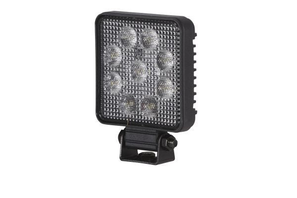 Darba gaismas lukturis - 1GA 357 114-002