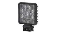Darba gaismas lukturis - 1GA 357 114-002