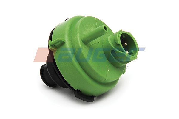 Degvielas vads - 85054