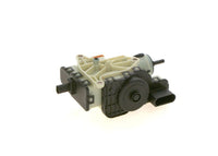 Syöttömoduuli, urearuiskutus - 0 986 44D 302