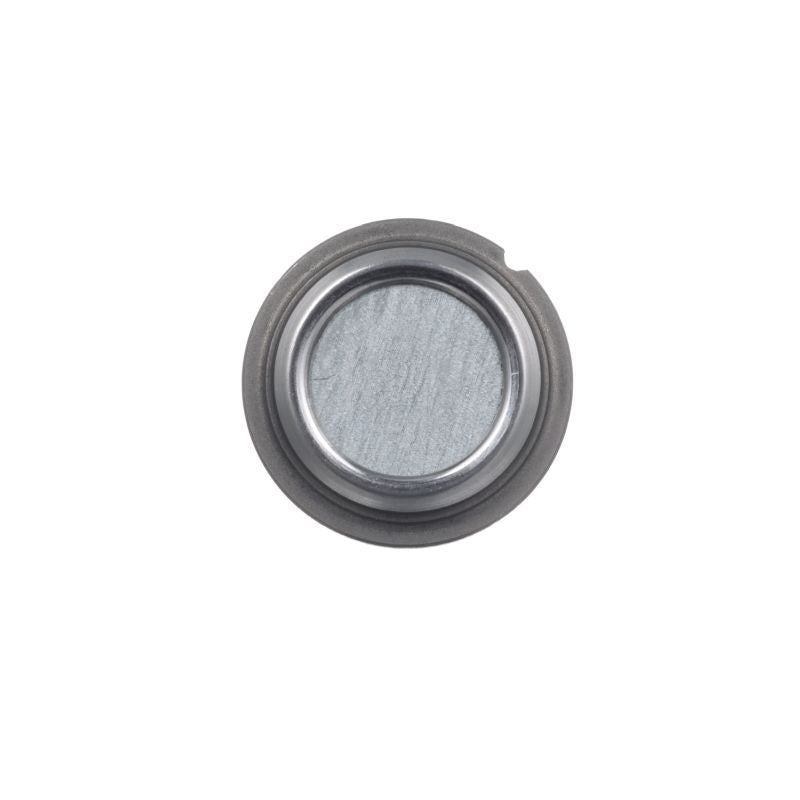 Pallonivel - TC552