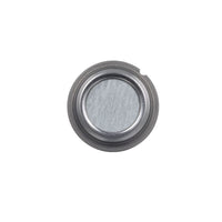 Pallonivel - TC552