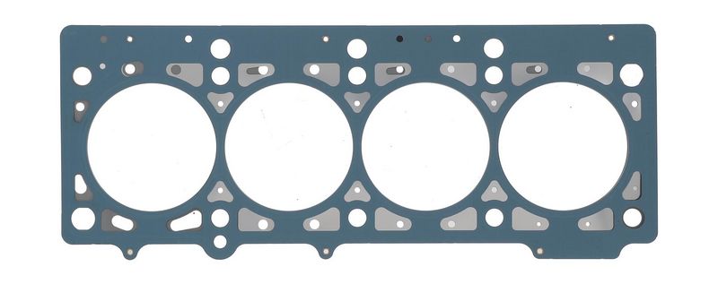 Cilindru galvas blīve - AC5560