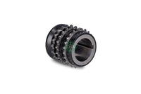 Kloķvārpstas zobrats - 554 0159 10