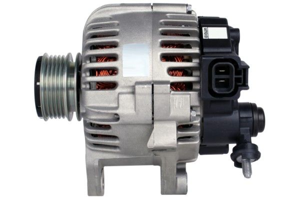 Ģenerators - 8EL 012 429-841