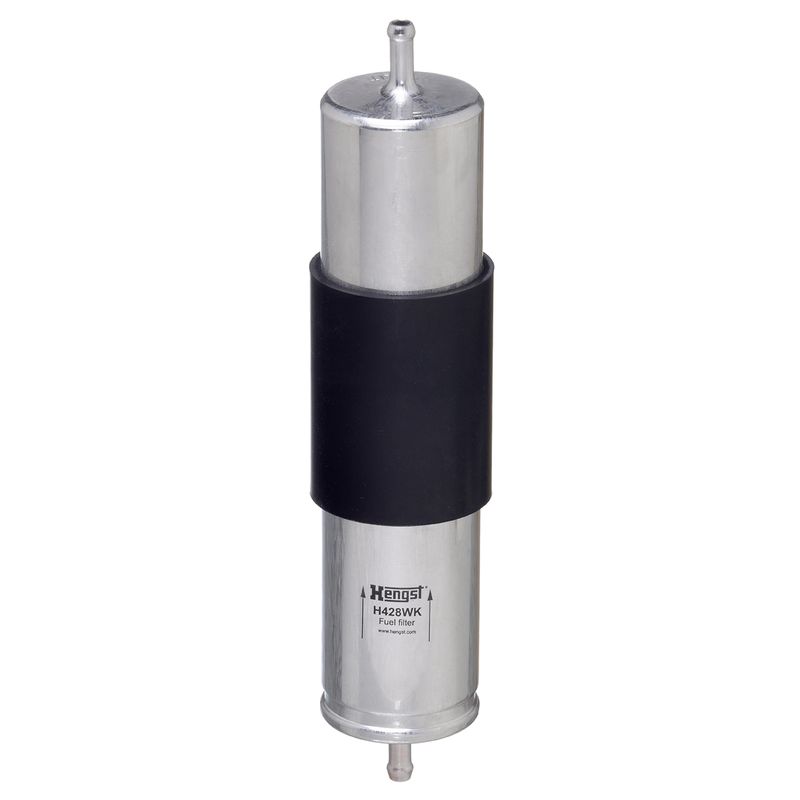 Degvielas filtrs - H428WK