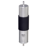 Degvielas filtrs - H428WK