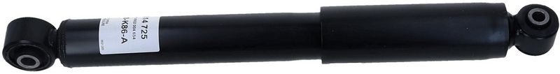 Iskunvaimennin - 314 725