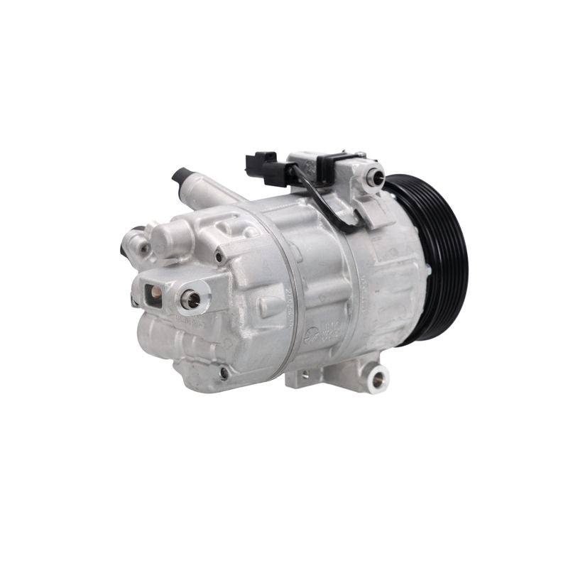 Eļļas radiators, Motoreļļa - 91482