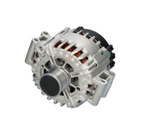 Laturi - 440990