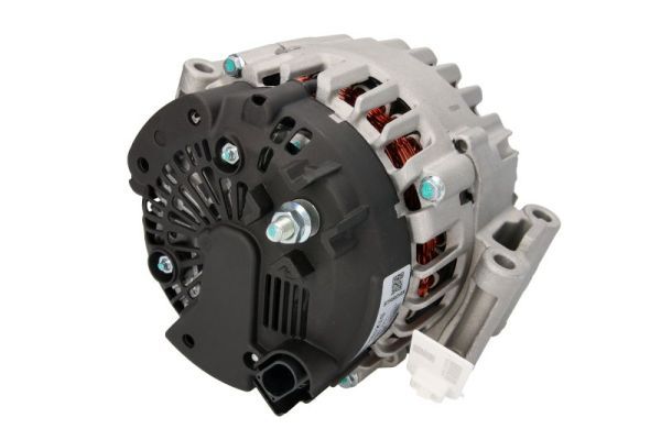 Laturi - STX102049