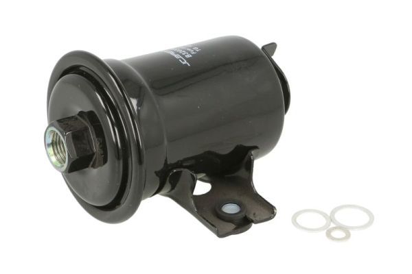 Degvielas filtrs - B32035PR