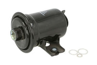 Degvielas filtrs - B32035PR