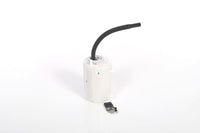 Polttoainepumppu - 0 986 580 824