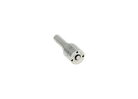 Sprauslas smidzinātājs - 0 433 172 401