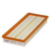 Gaisa filtrs - E455L02