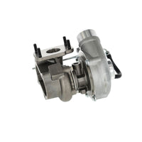 Ahdin - 93158