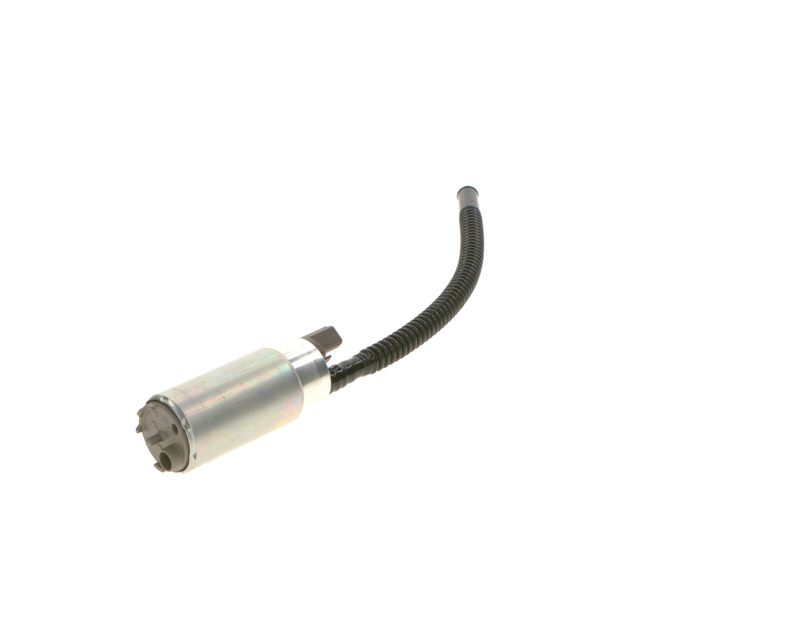 Polttoainepumppu - 0 986 580 803