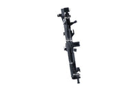 Motora dzesēsanas radiators - 550120