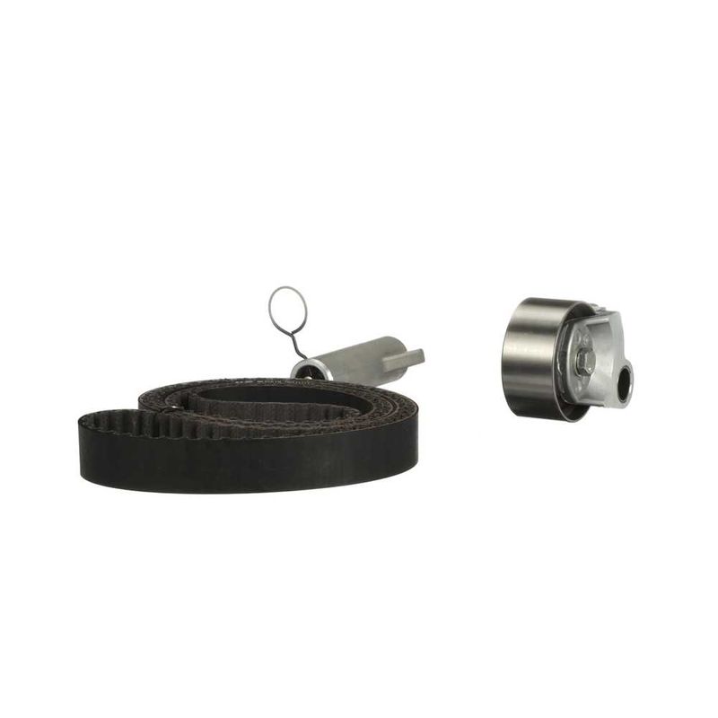 Zobsiksnas komplekts - K025560XS