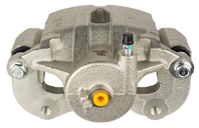 DBA Brake Caliper - Right Hand Front Axle - DBAC1259
