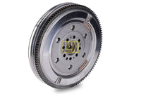 Spararats - 415 0159 10