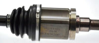 Vetoakseli - 24358