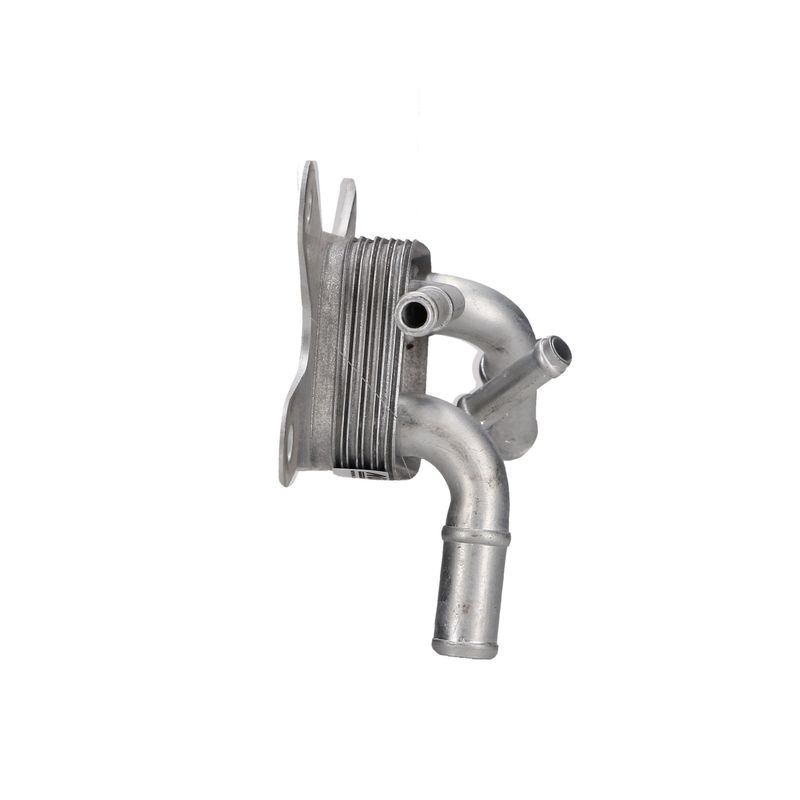 Eļļas radiators, Automātiskā pārnesumkārba - 91529