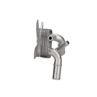 Eļļas radiators, Automātiskā pārnesumkārba - 91529